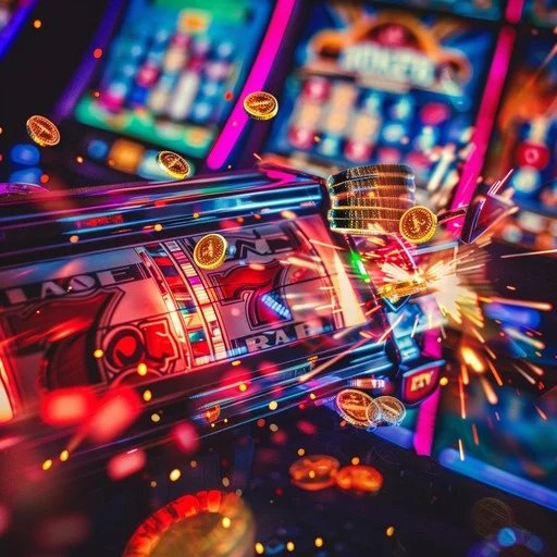 Adventure slot style layout explaining Wild Bandito for Bangladesh users