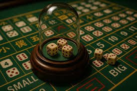 Responsible gaming checklist for cz391 Bangladesh adults only guide