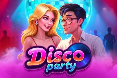 Mobile blackjack browsing tips for adult cz391 users in Bangladesh