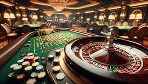 Responsible gaming reminders for adult cz391 users in Bangladesh