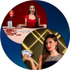 Bangladesh mobile user exploring cz391 sports and entertainment pages