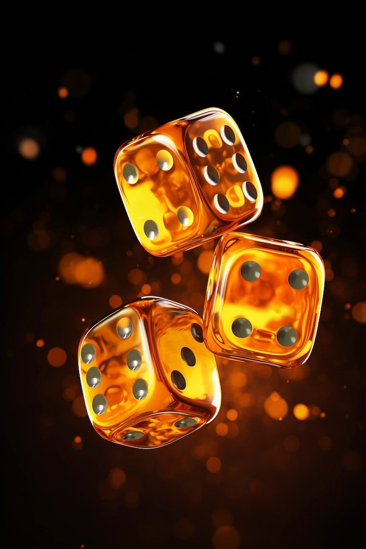 Bangladesh city browsing scenario for cz391 account and sports pages