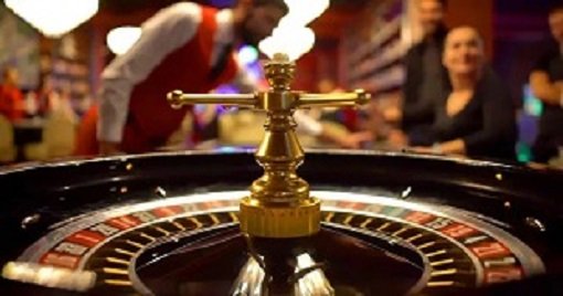 Responsible blackjack gaming checklist for cz391 Bangladesh adults
