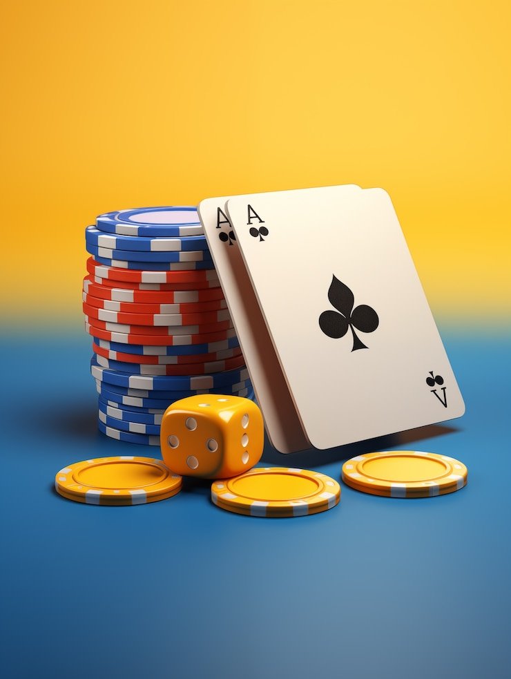 Card values and blackjack table terms explained for Bangladesh adults