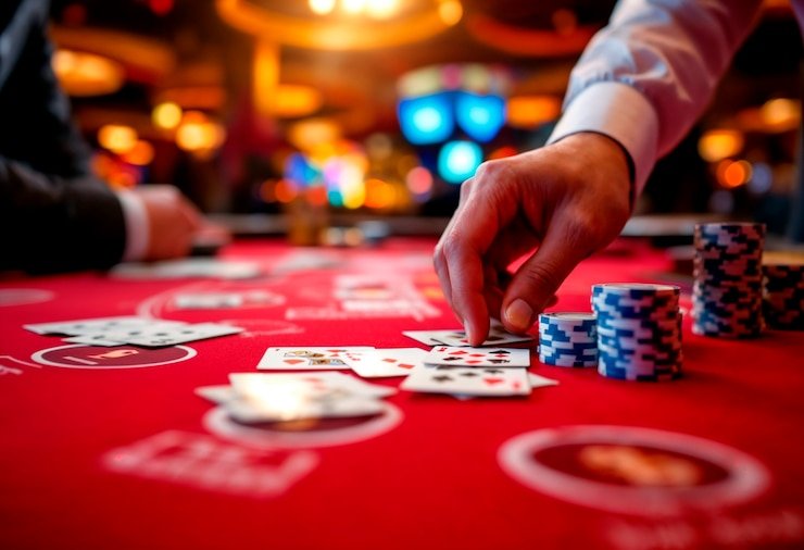 Responsible Golden Bank gaming checklist for cz391 Bangladesh adults