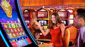 Bangladesh adult browsing cz391 Gaming Entertainment Guide on mobile