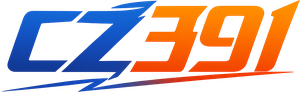 cz391 logo for Bangladesh adult gaming navigation